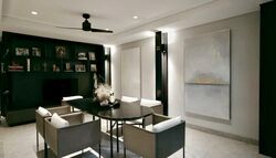 Jalan Novena (D11), Terrace #509407171